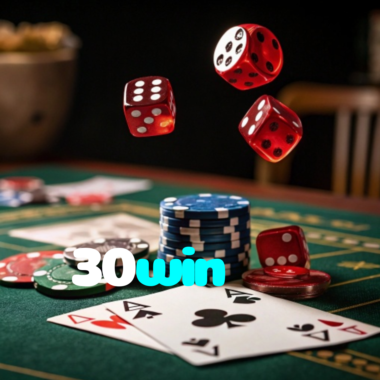 30win