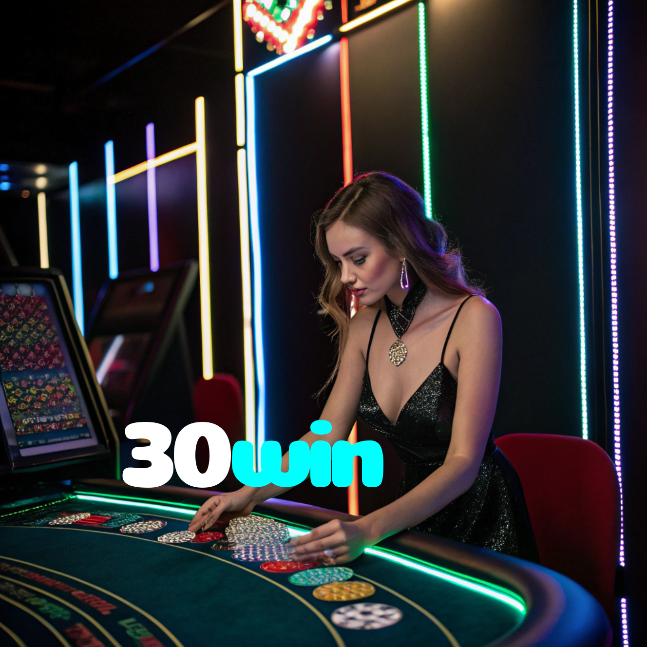 30win