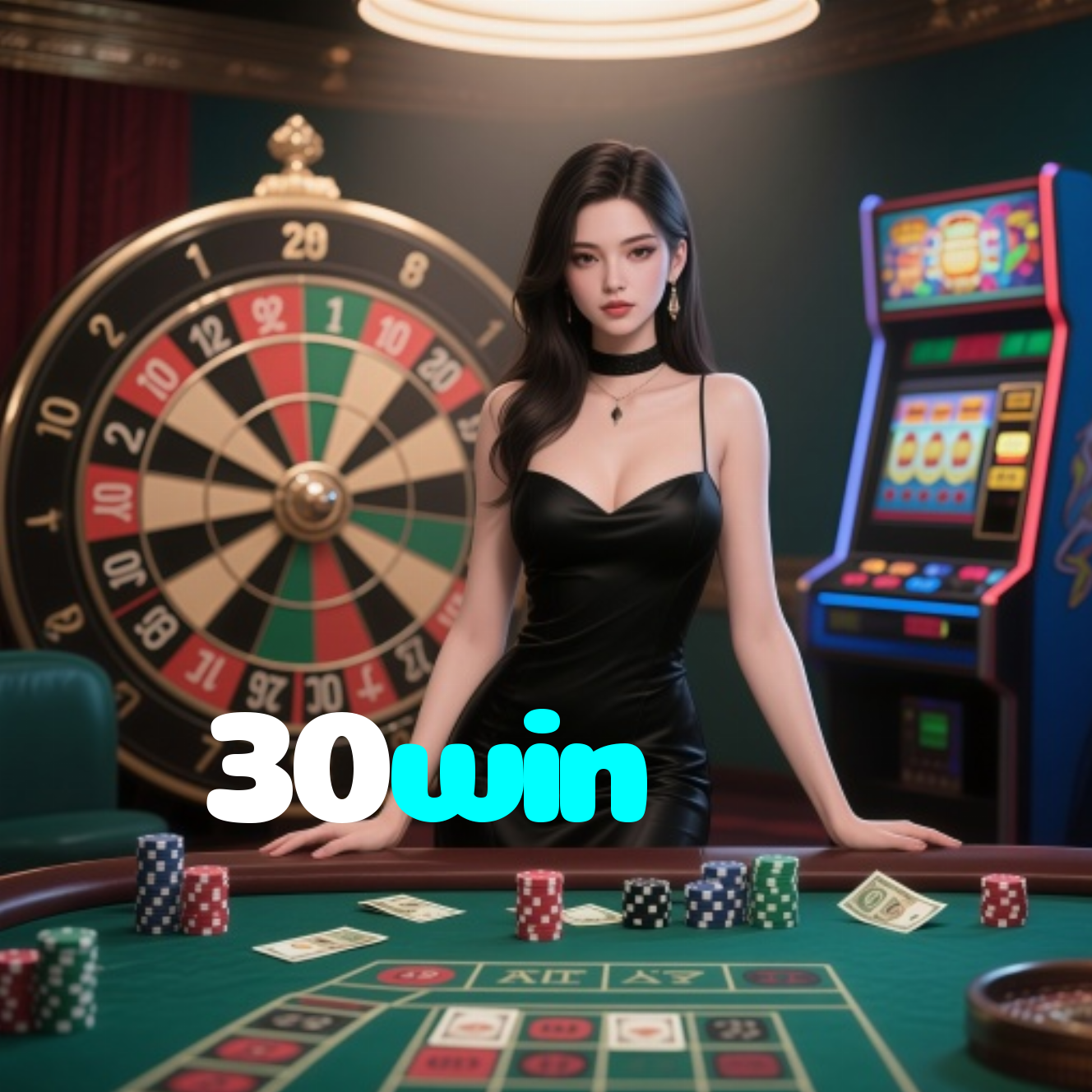 30win
