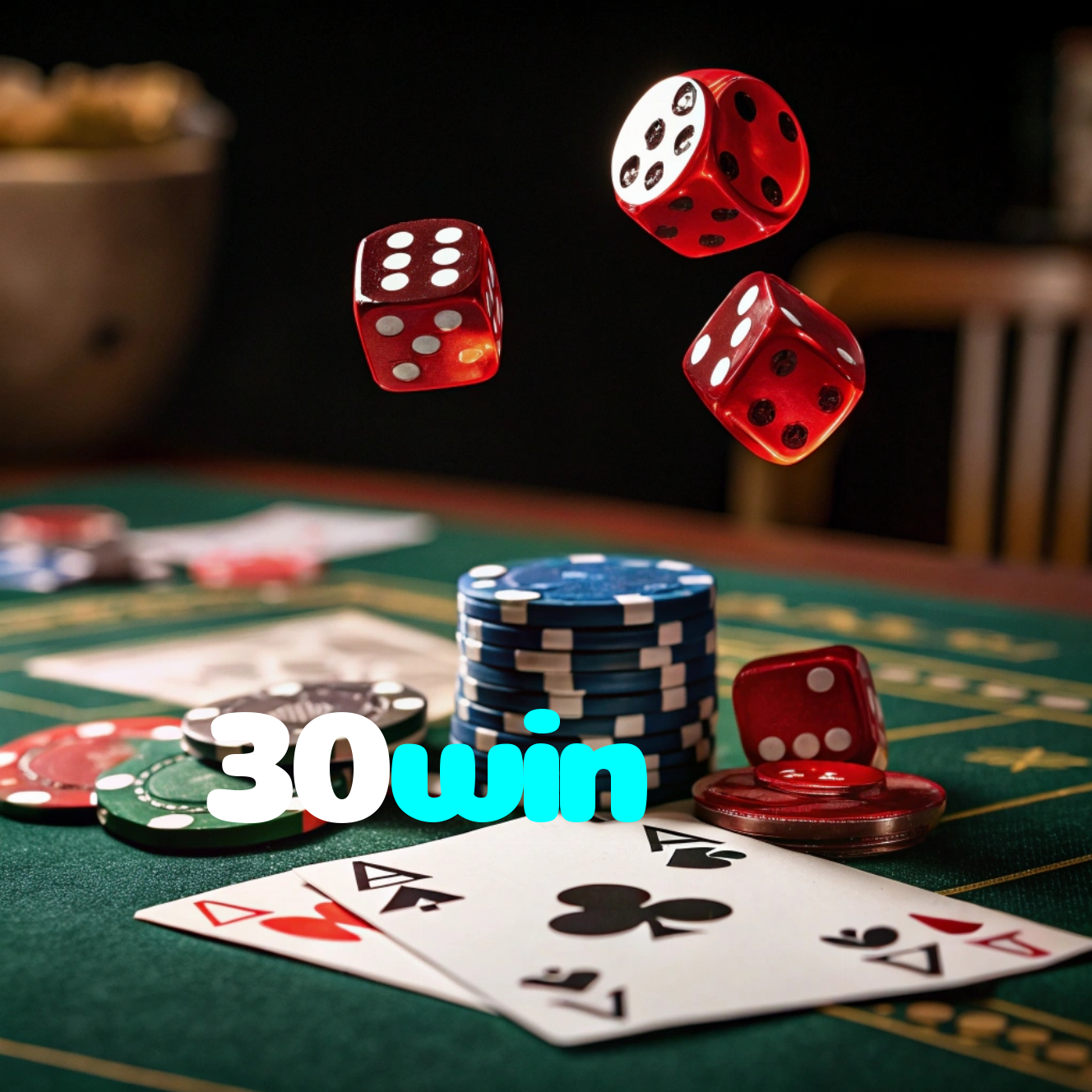 30win