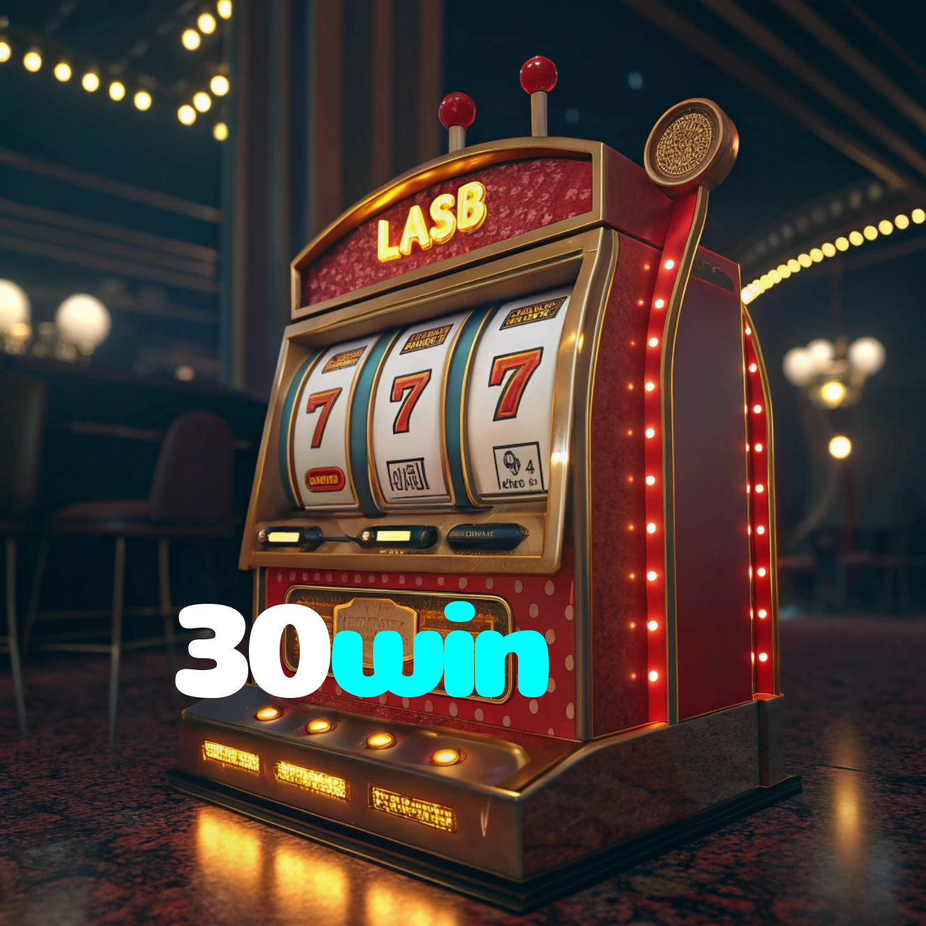 30win