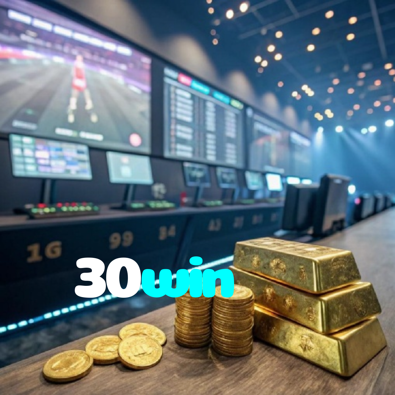 30win