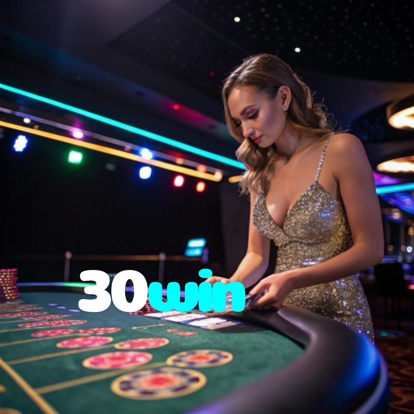 30win
