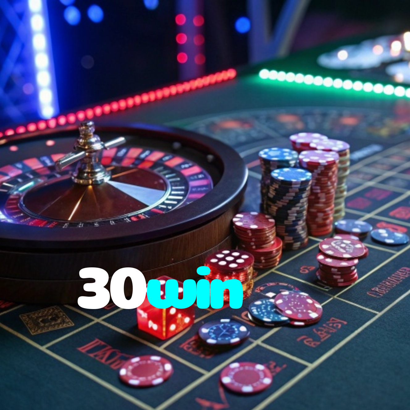 30win