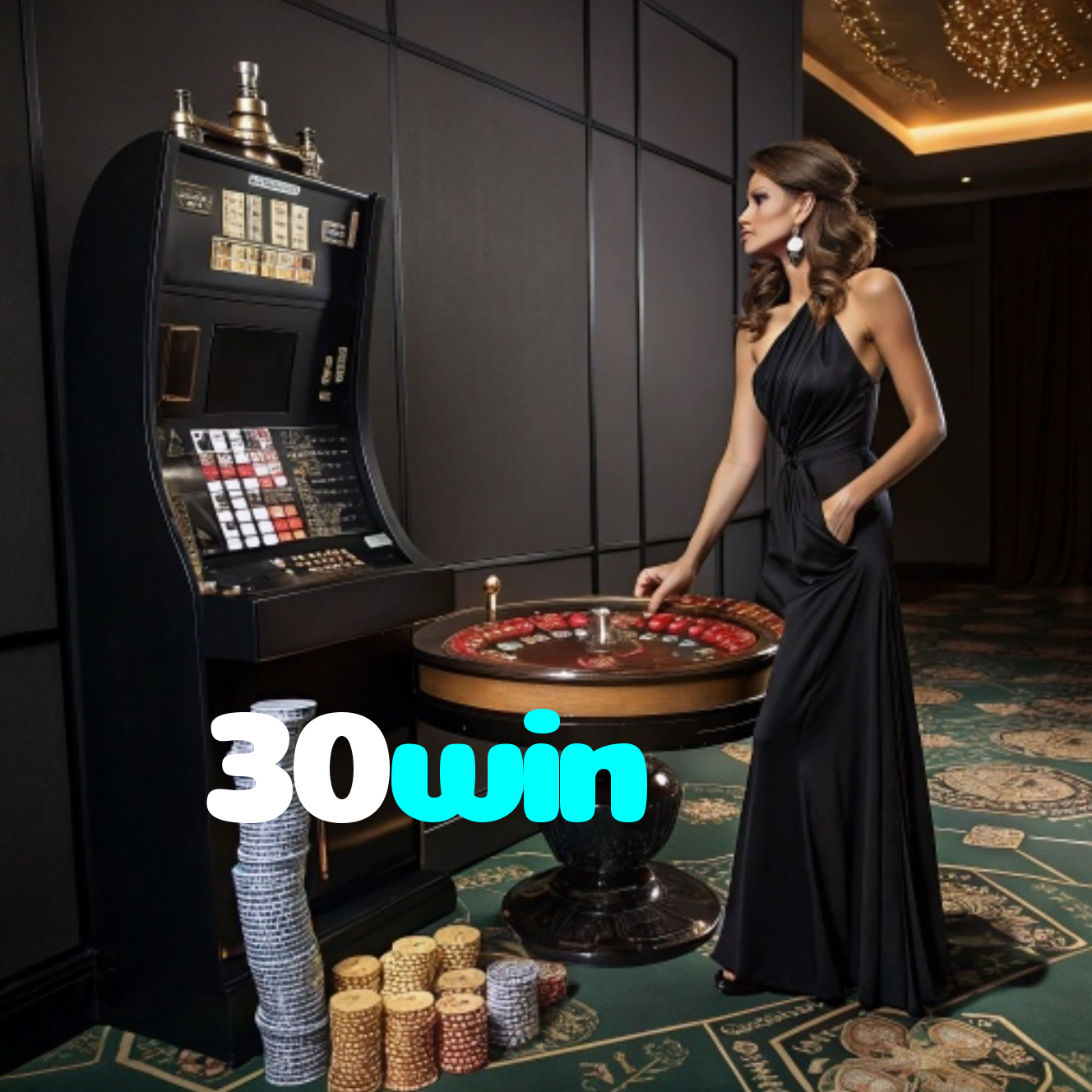 30win