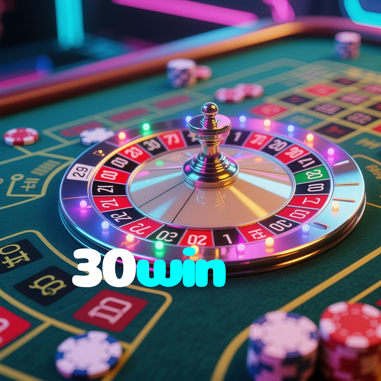 30win