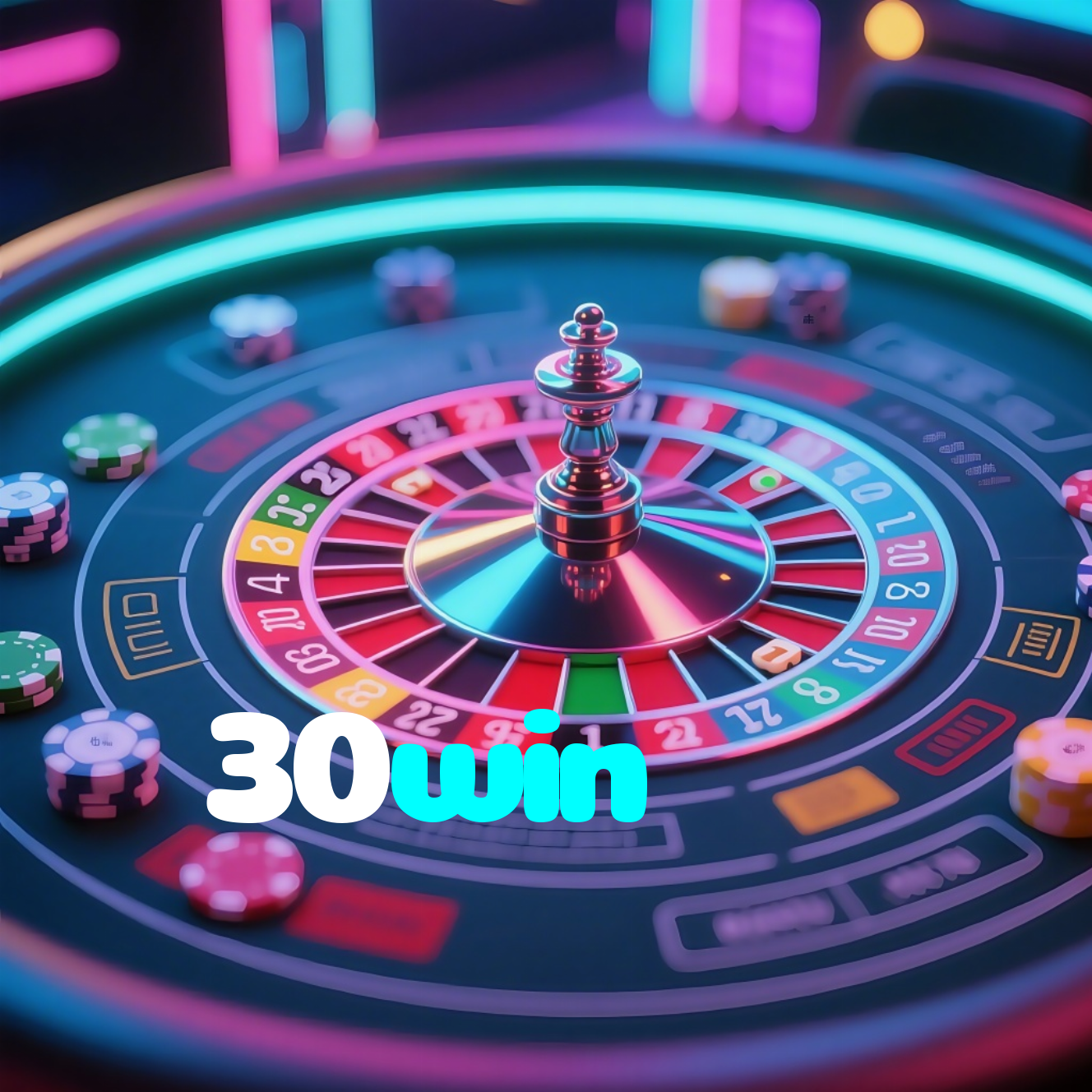 30win