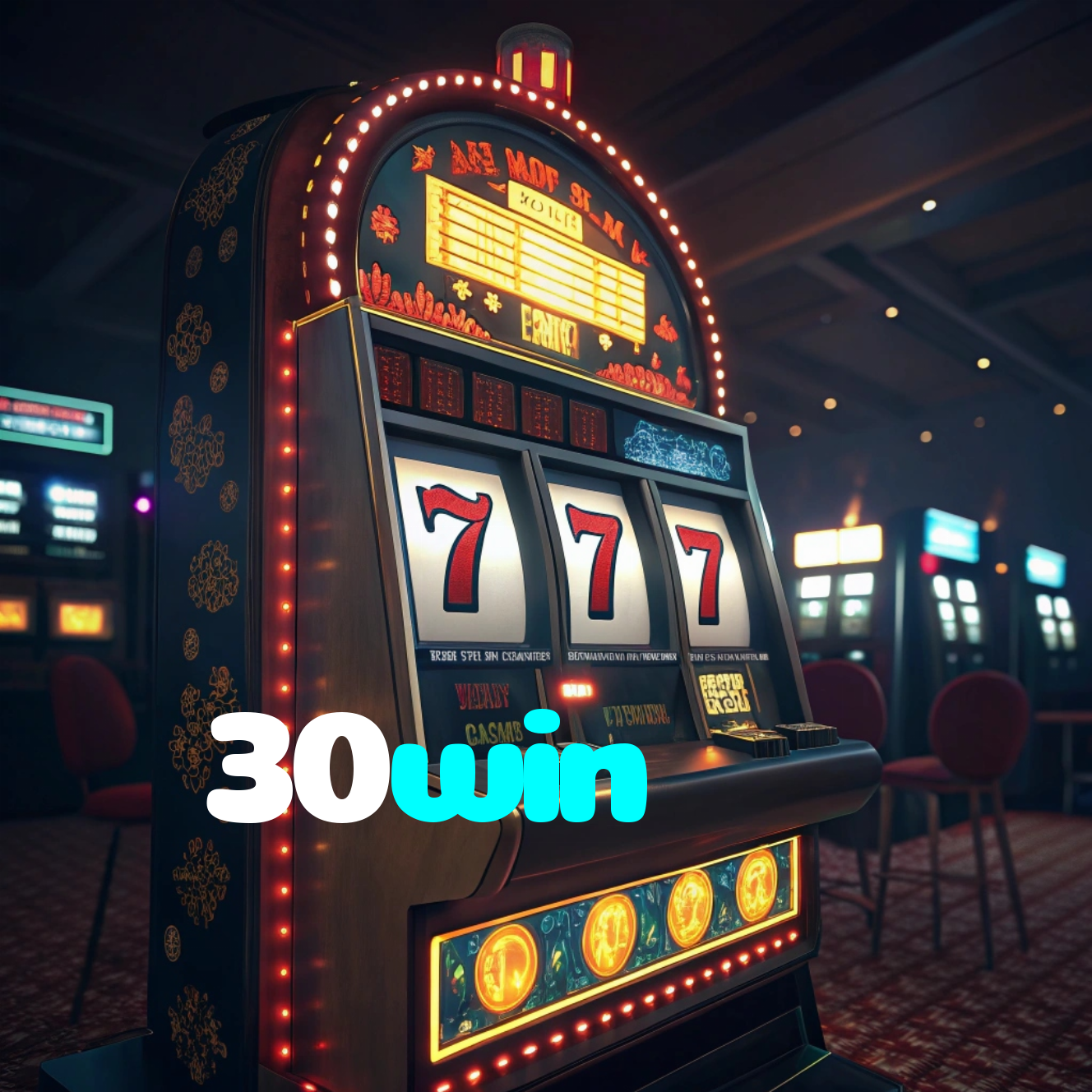 30win