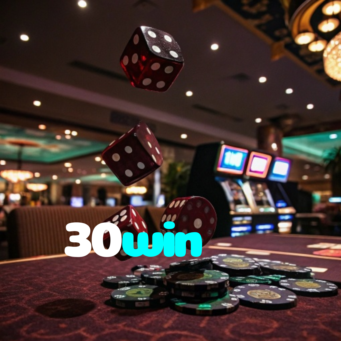 30win