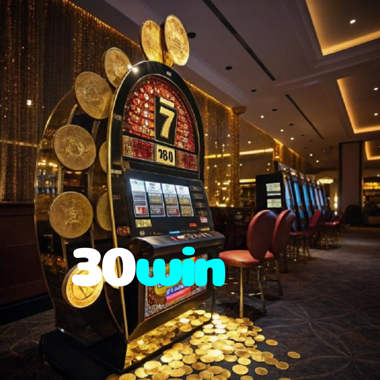 30win