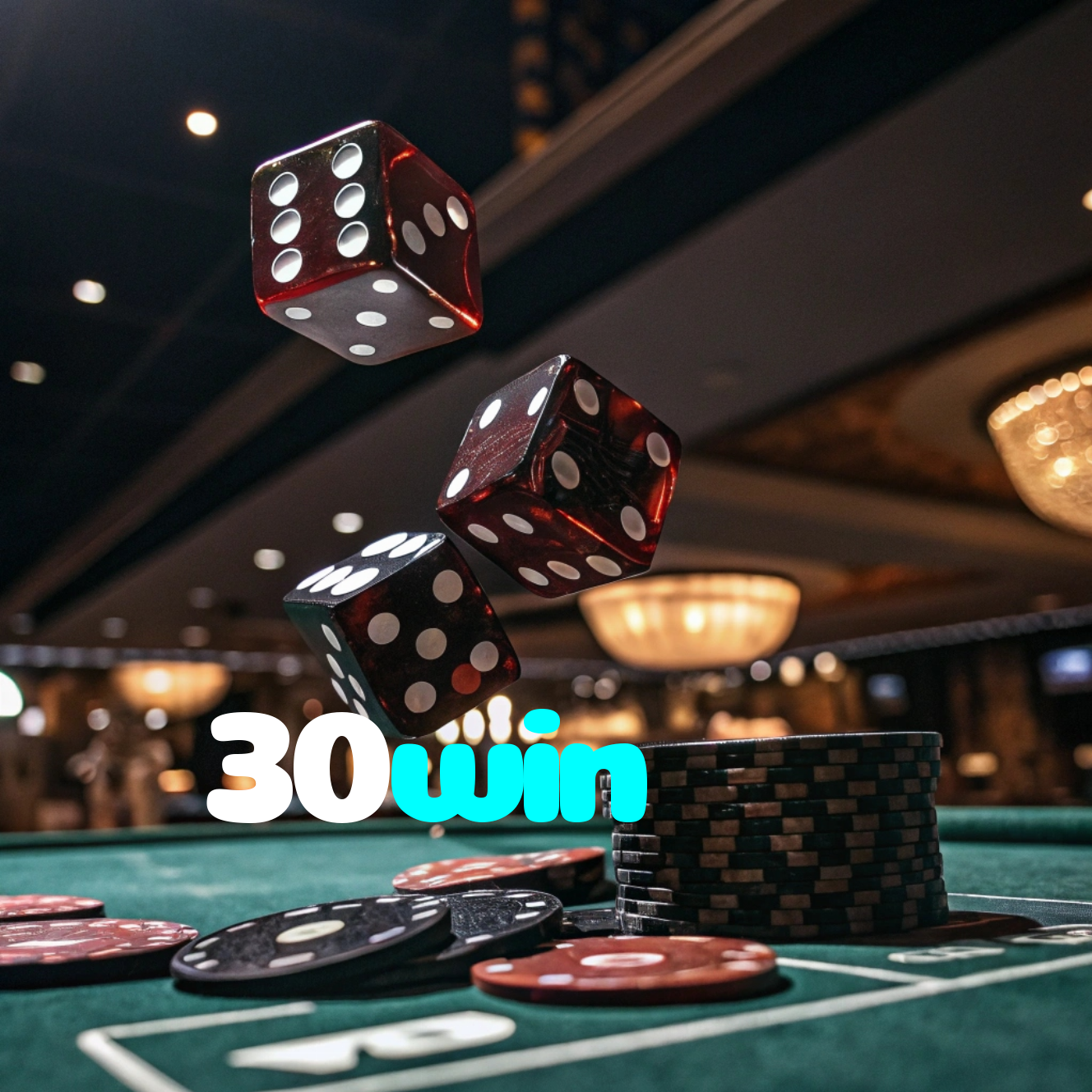 30win