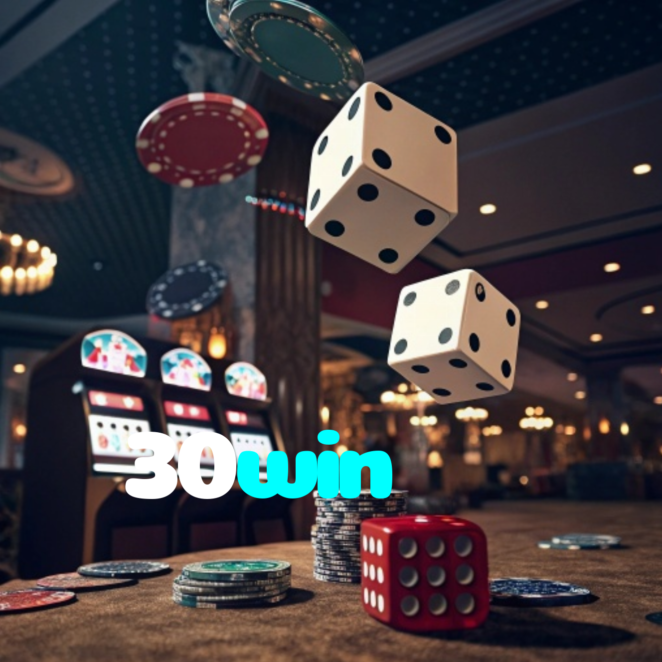 30win