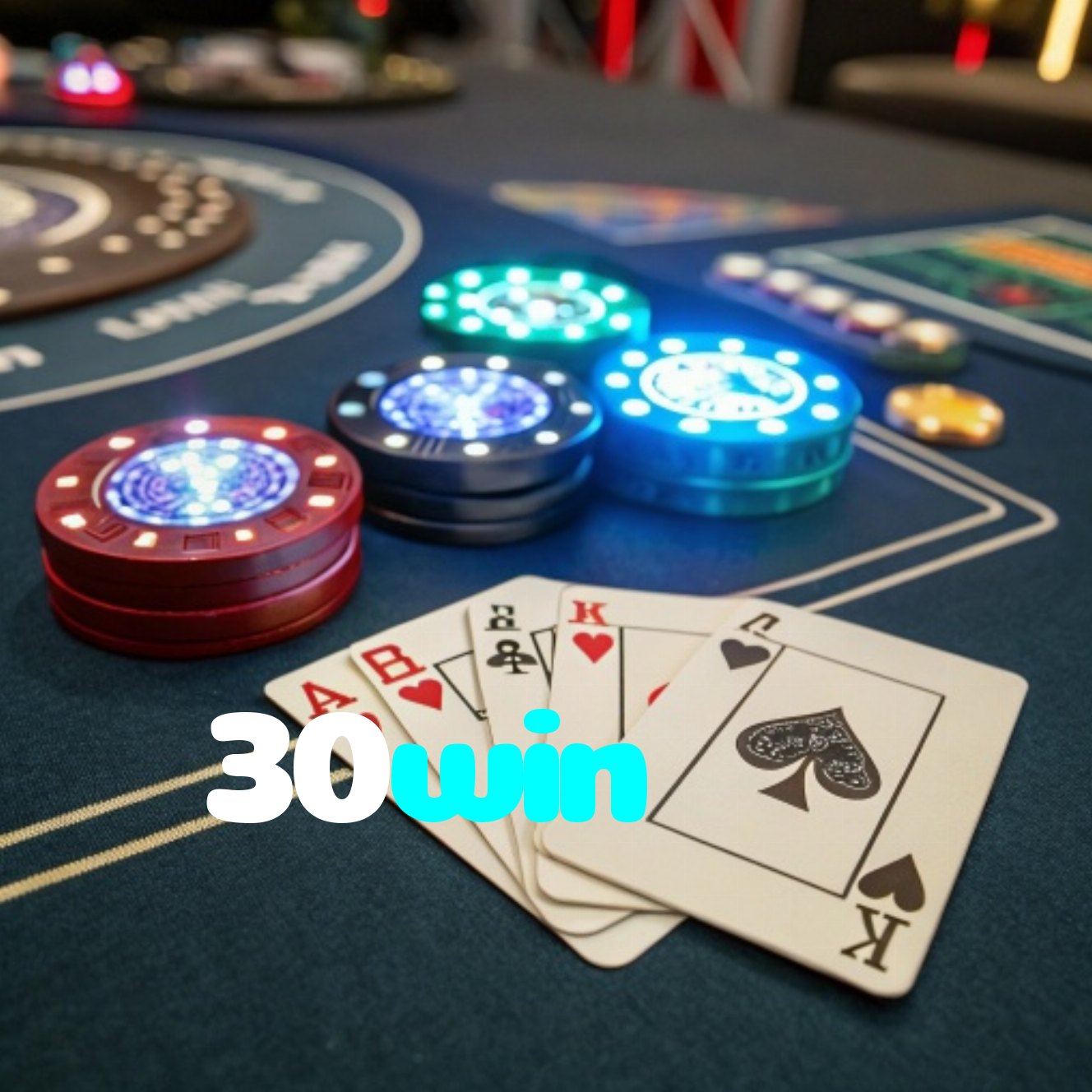 30win