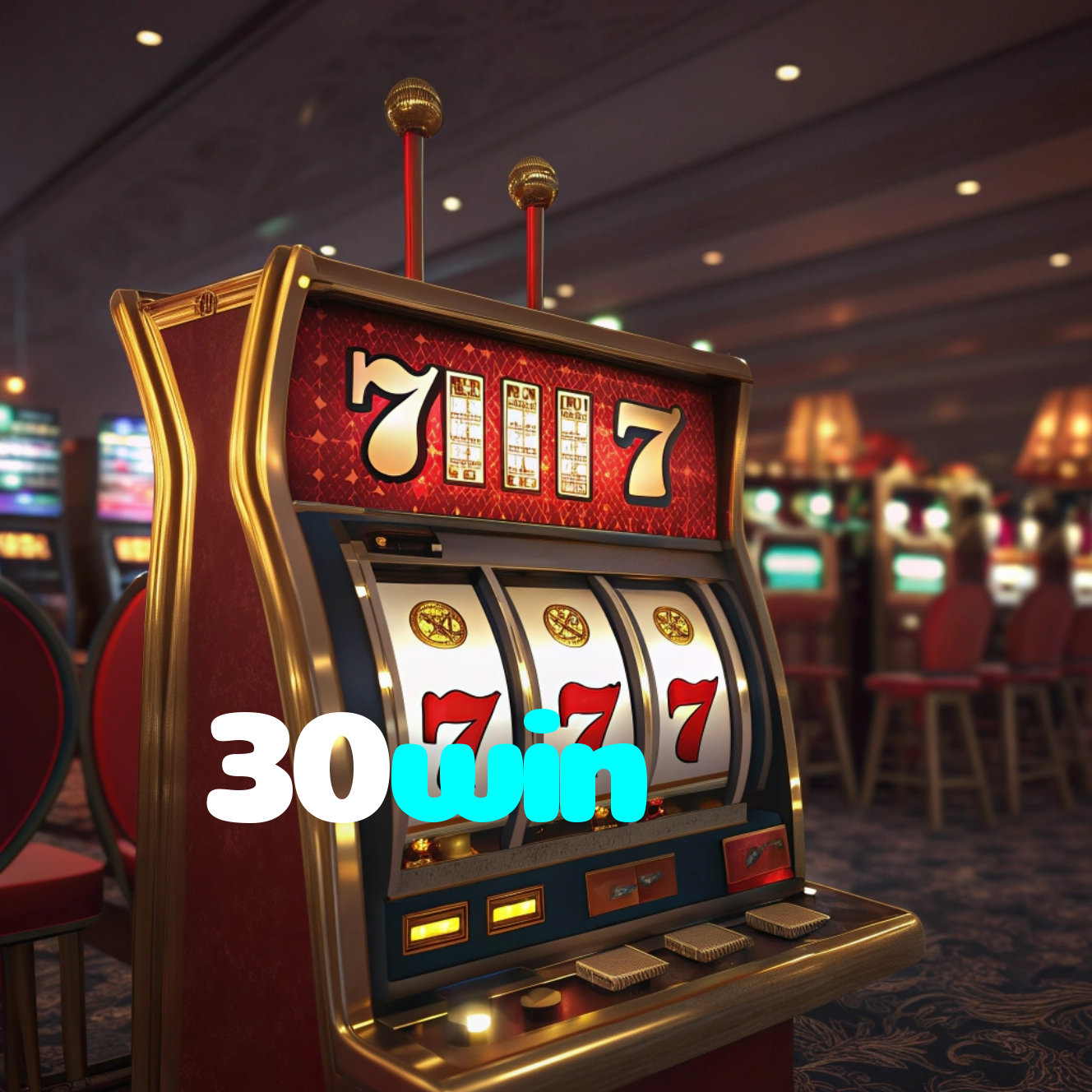 30win