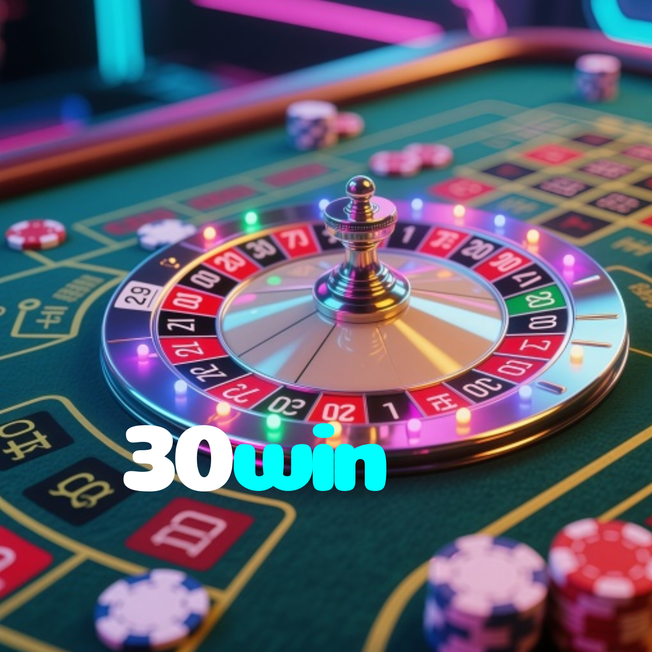 30win