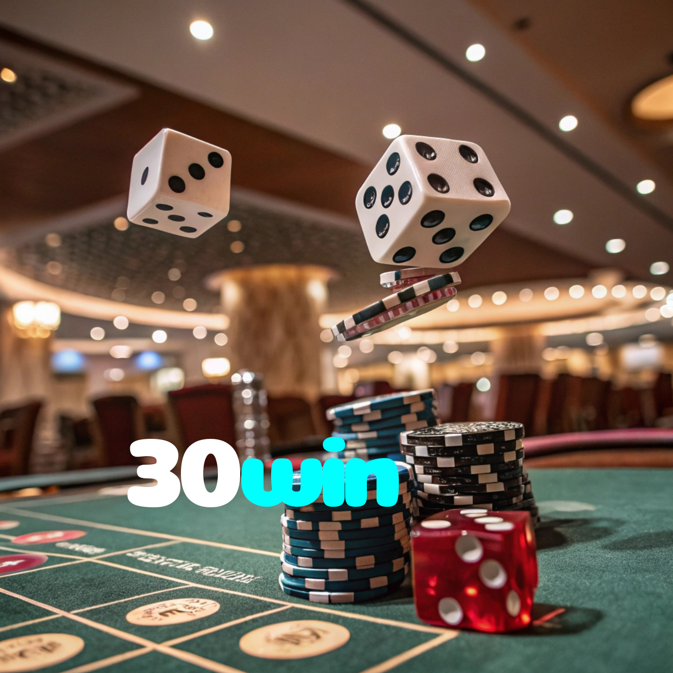 30win