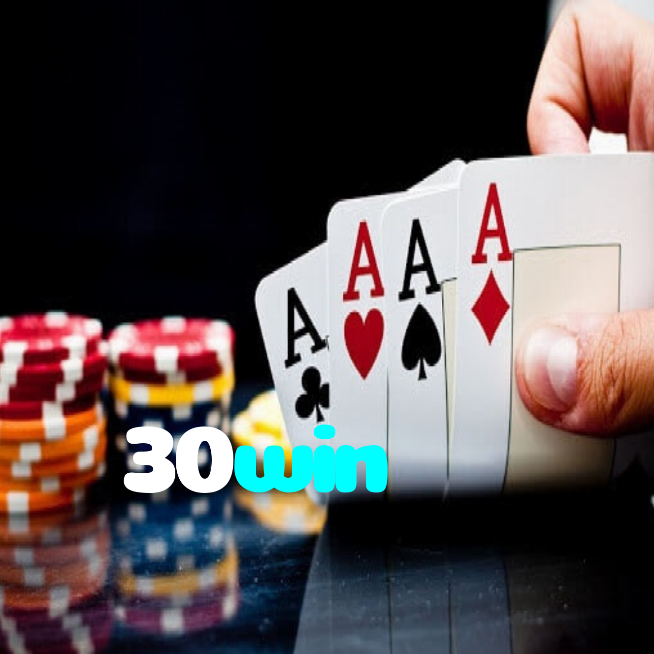 30win