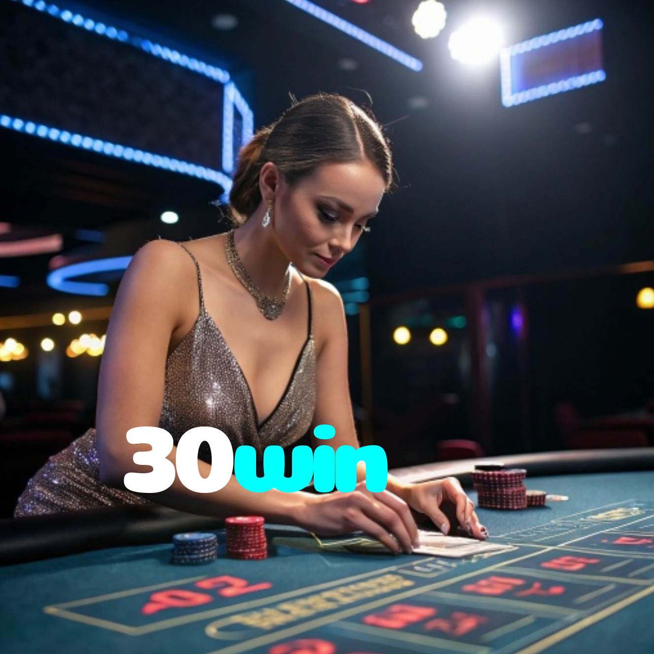 30win