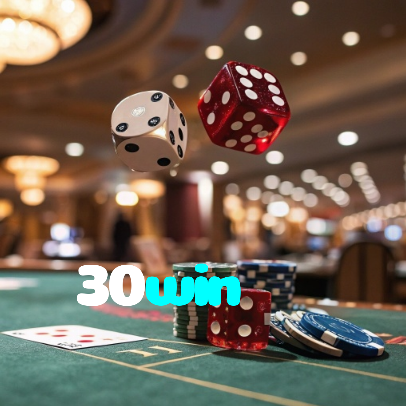 30win