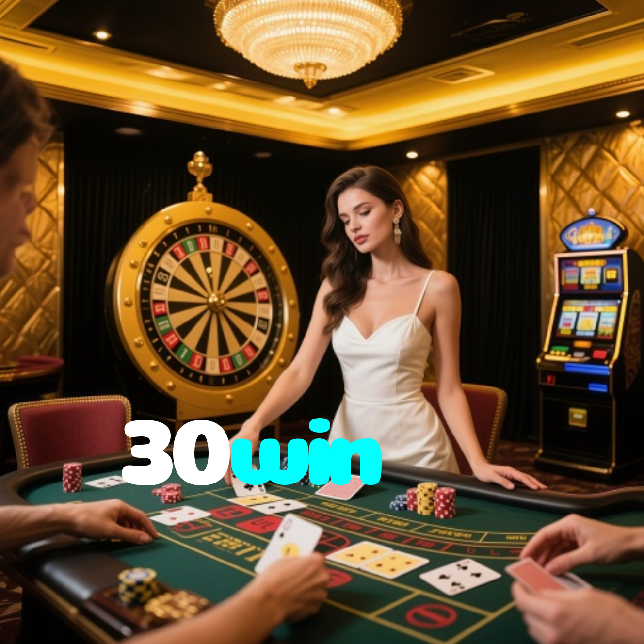 30win