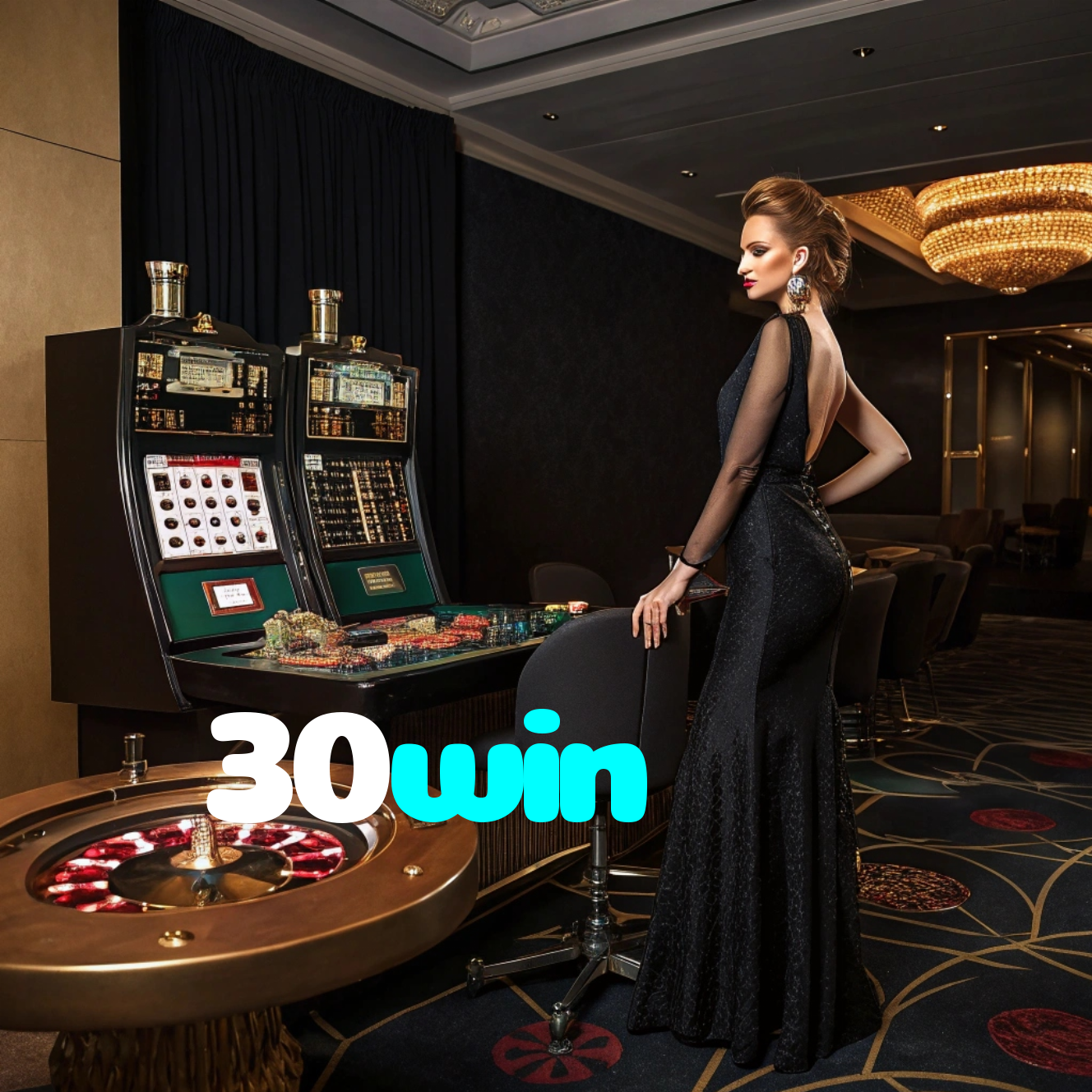 30win