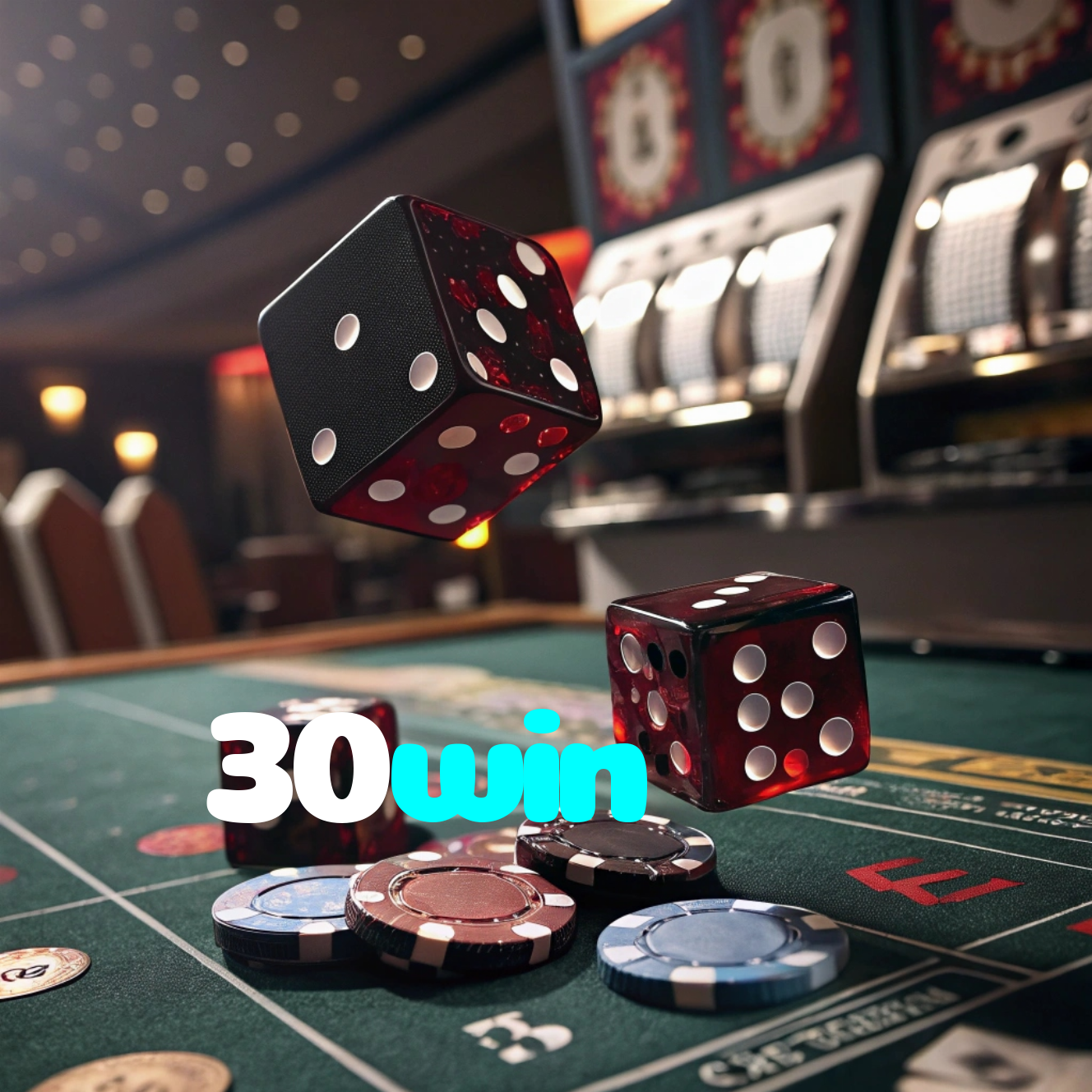 30win