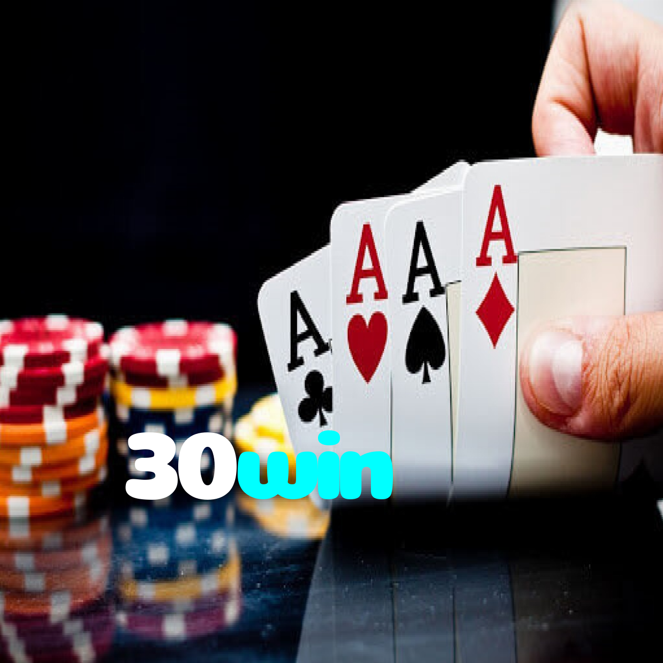 30win
