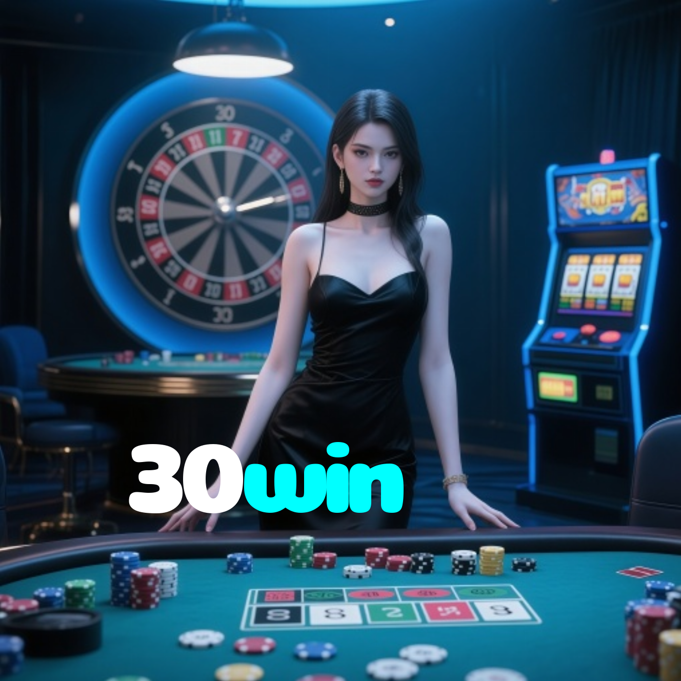 30win