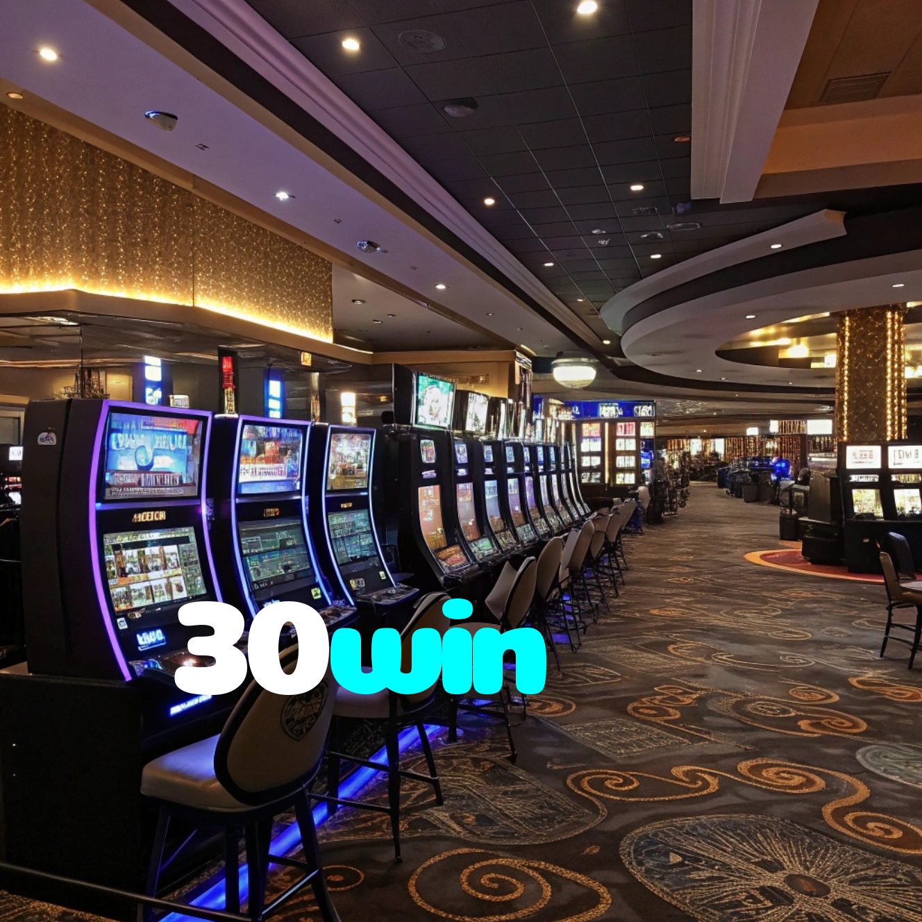 30win
