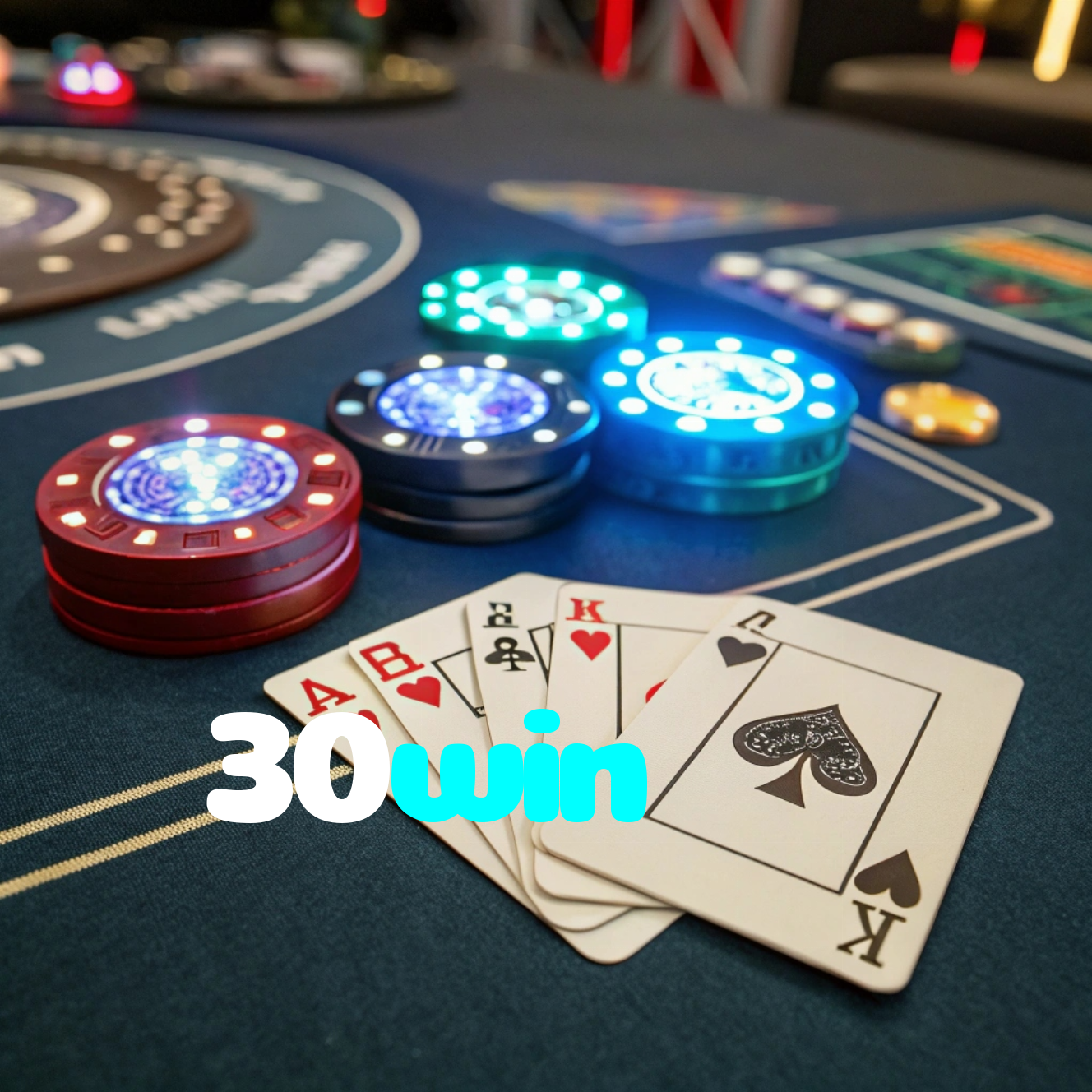 30win