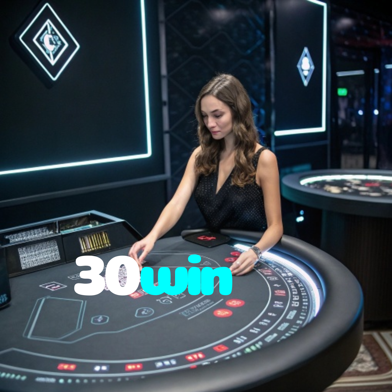 30win