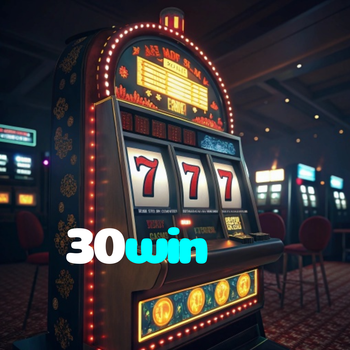 30win