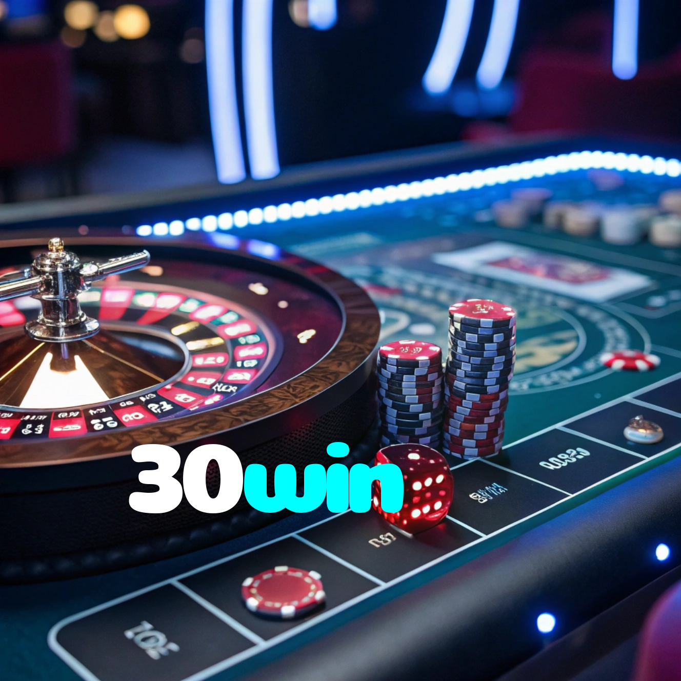 30win