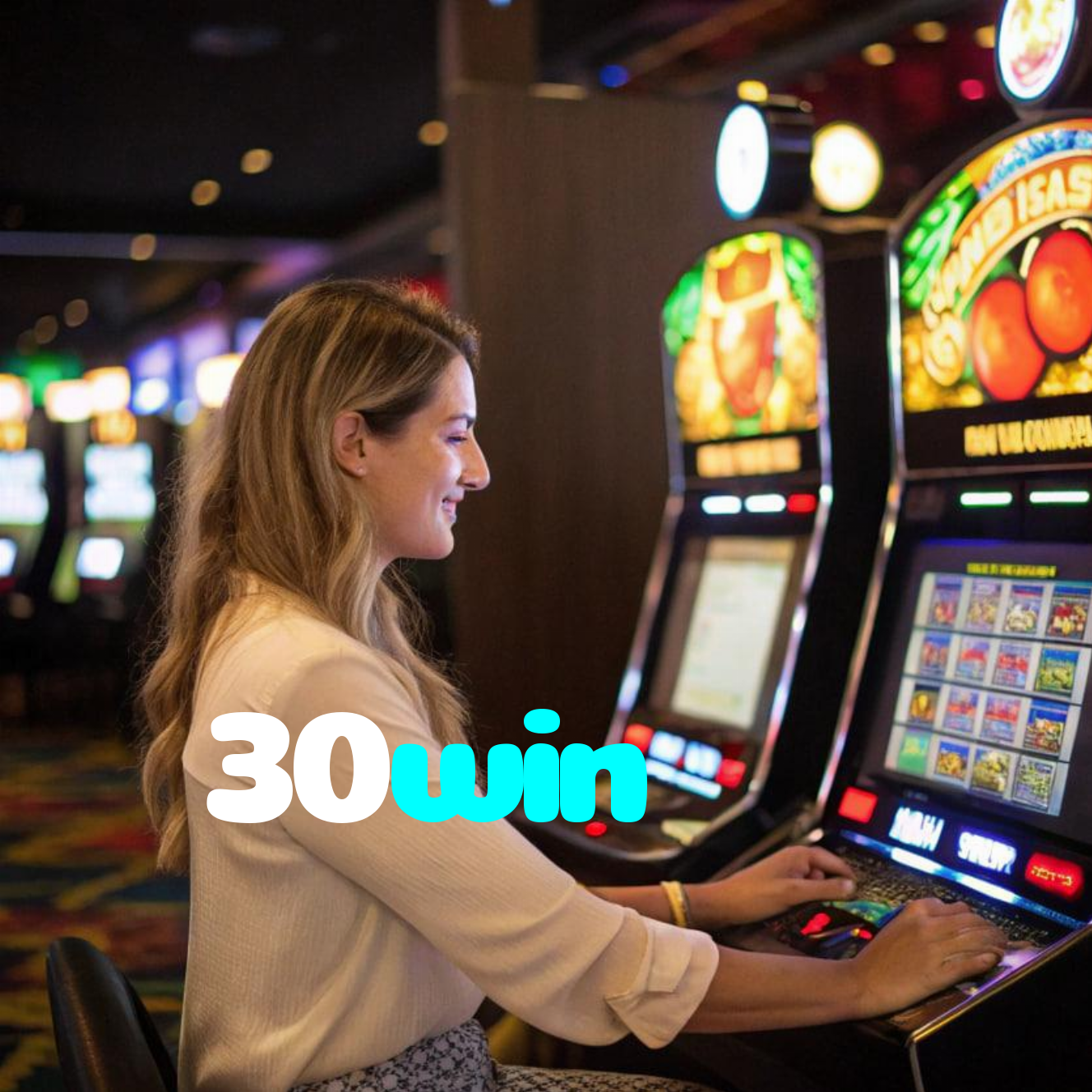 30win