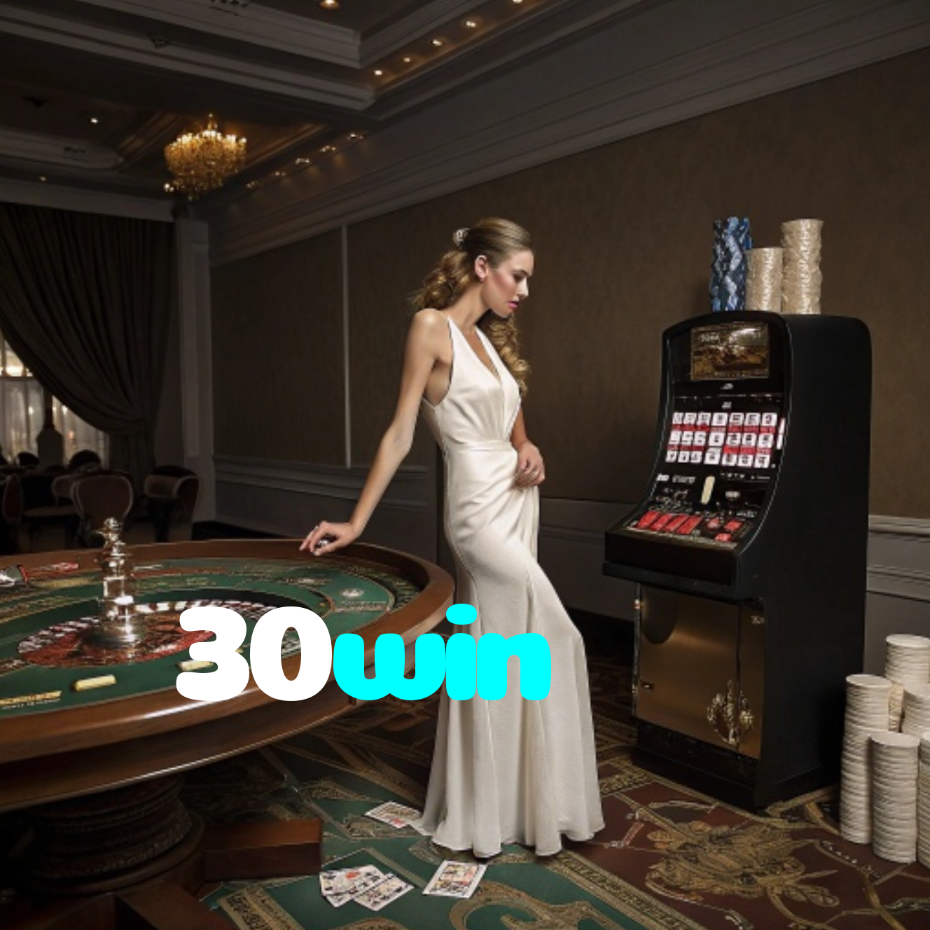 30win