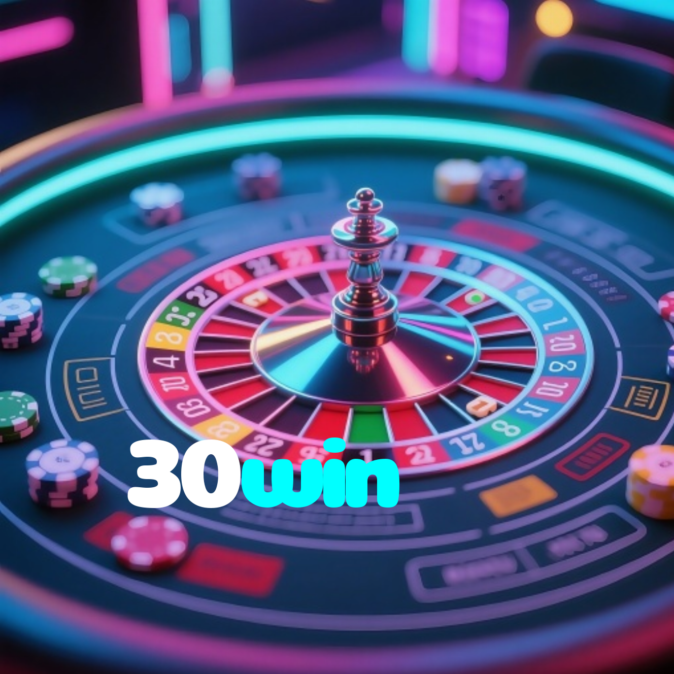 30win