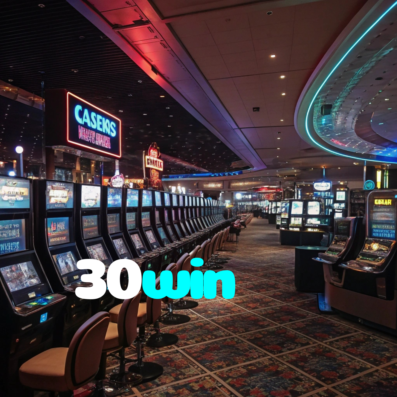 30win