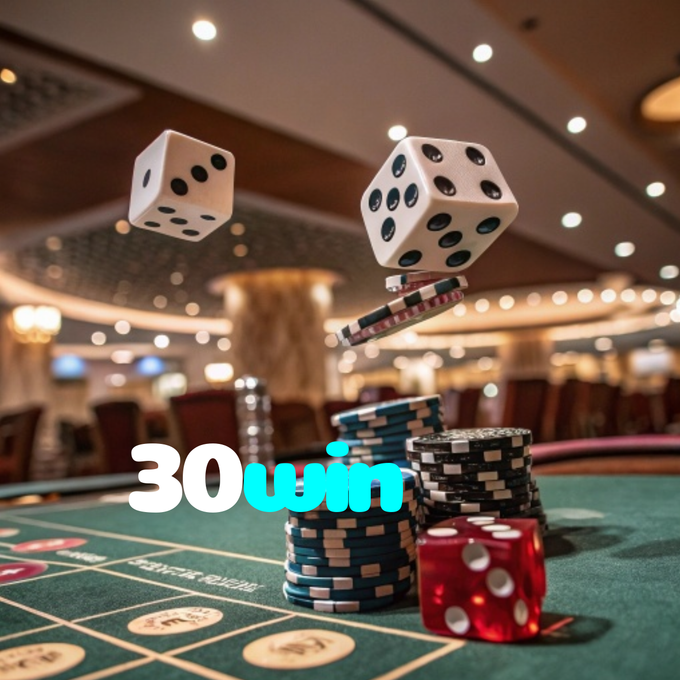 30win