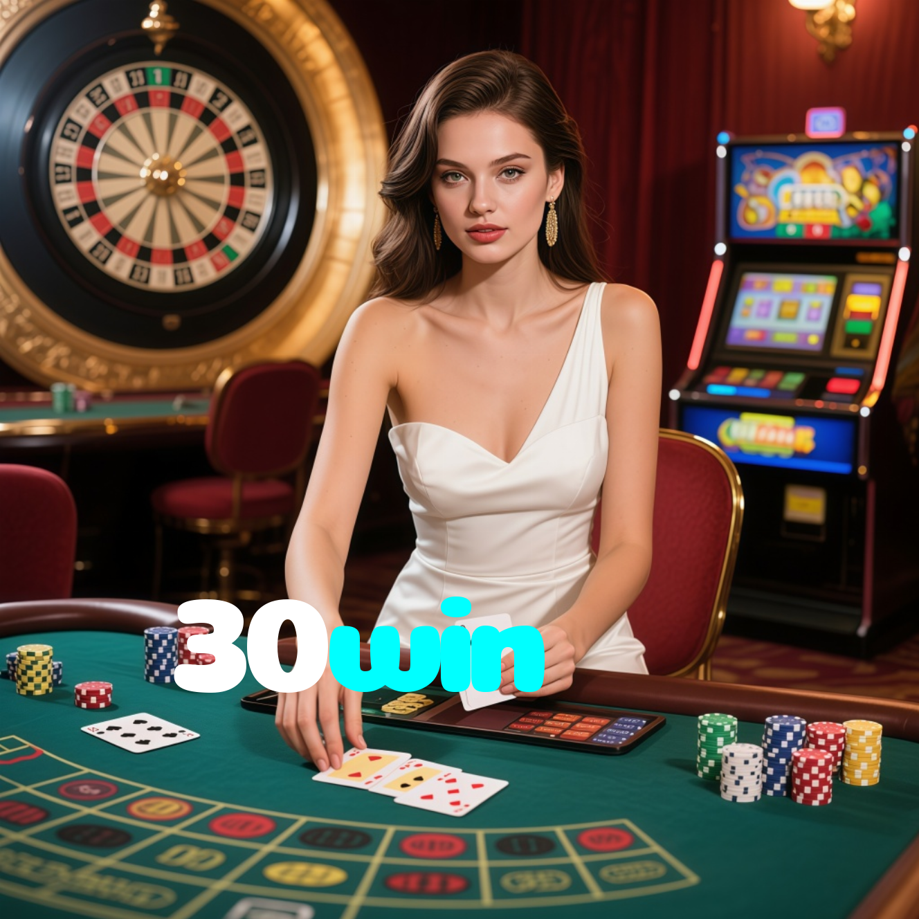 30win