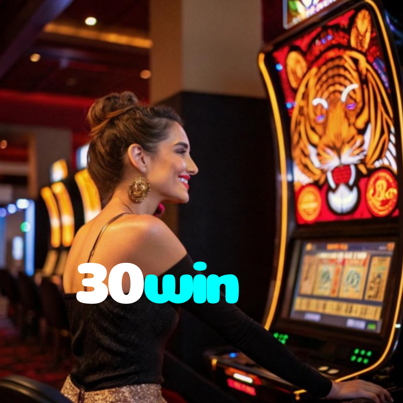 30win