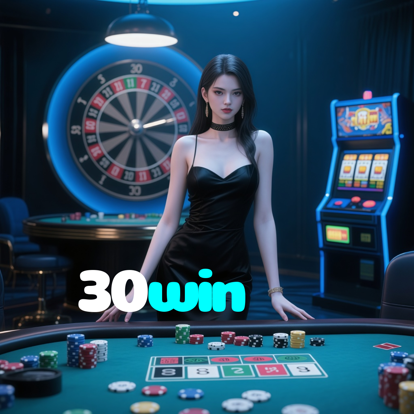 30win