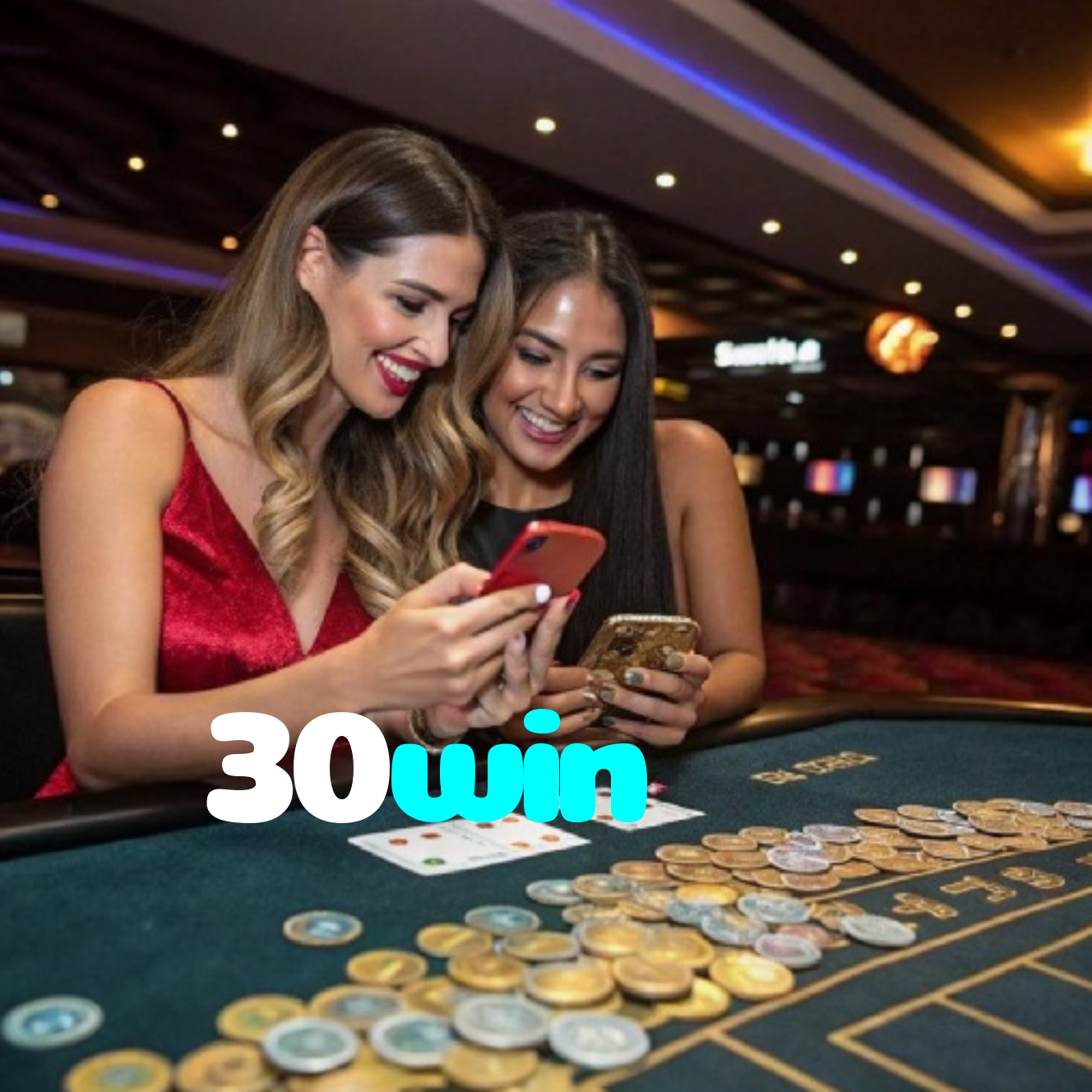 30win