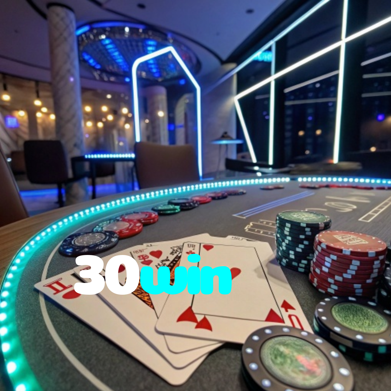 30win