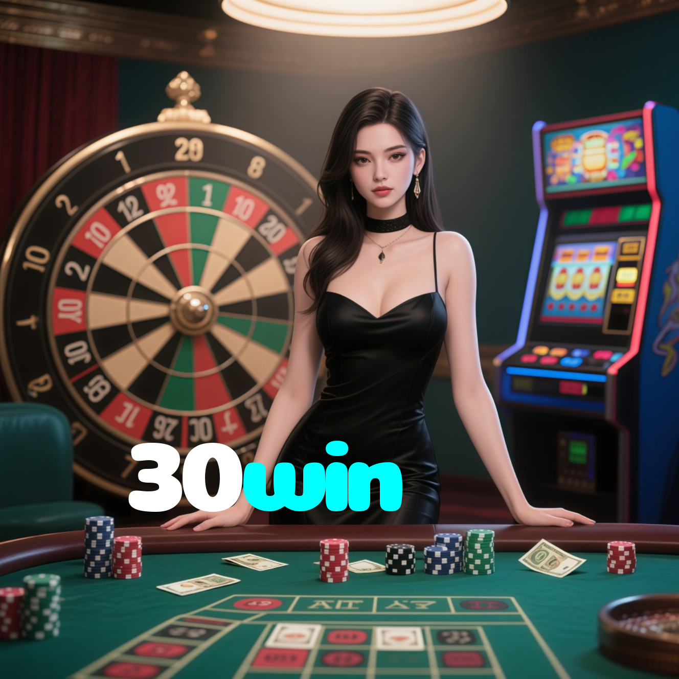 30win