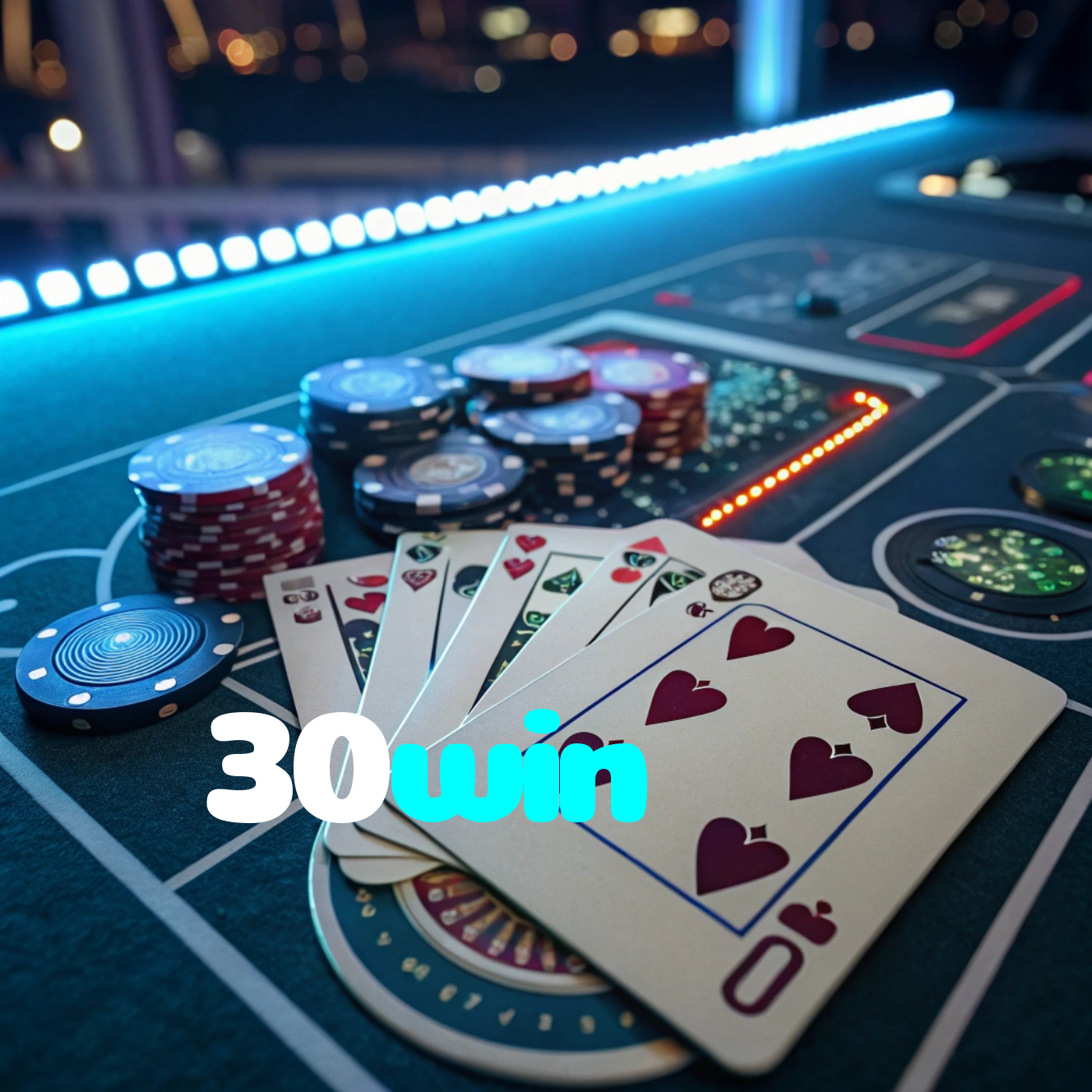 30win