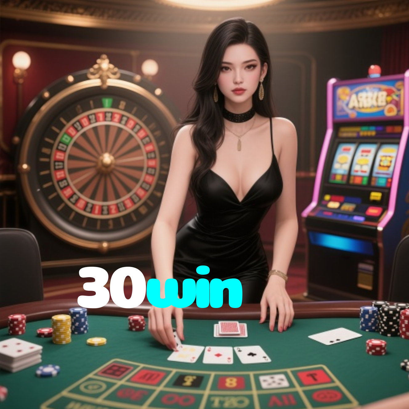 30win