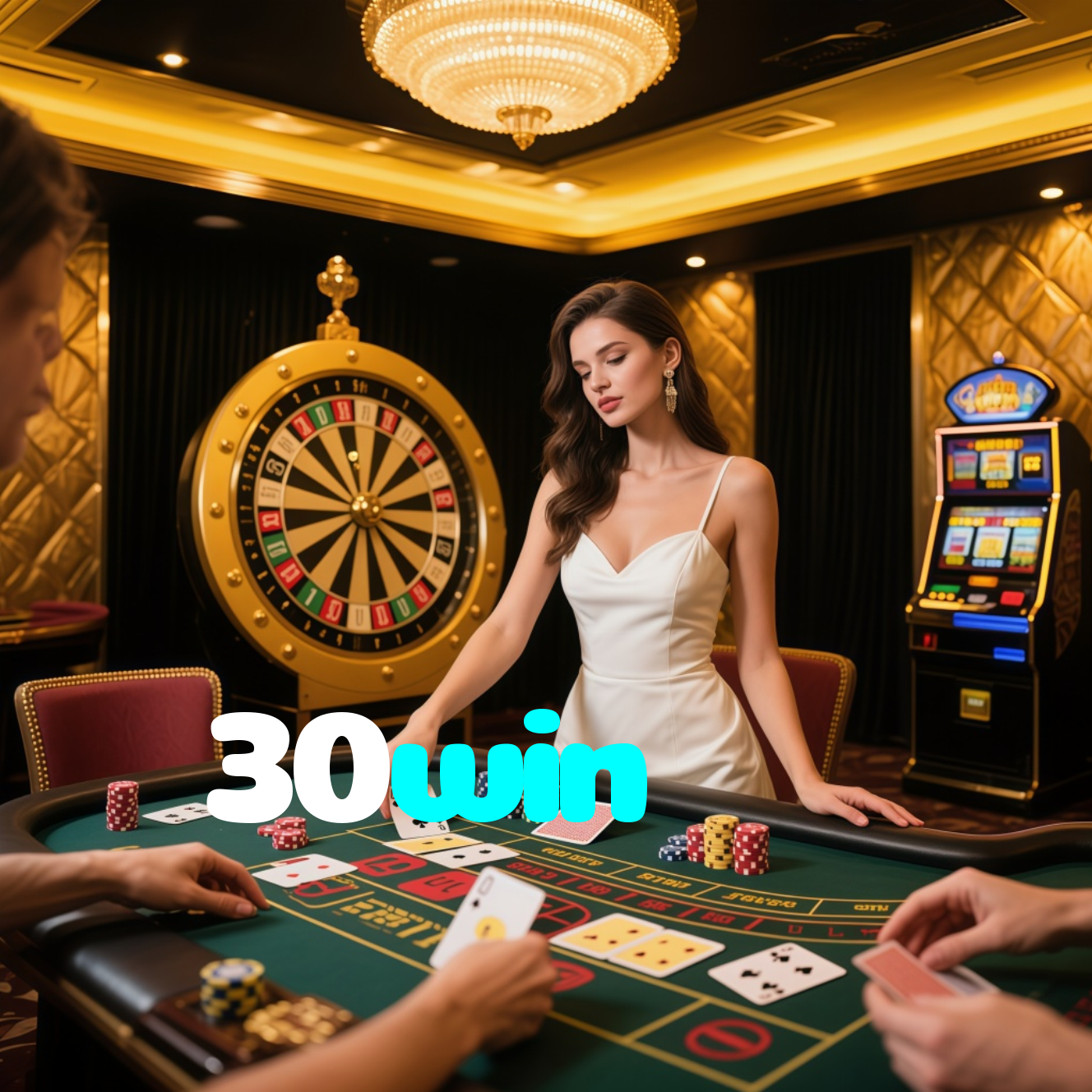 30win