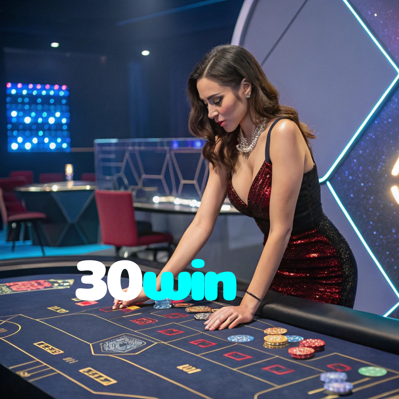 30win