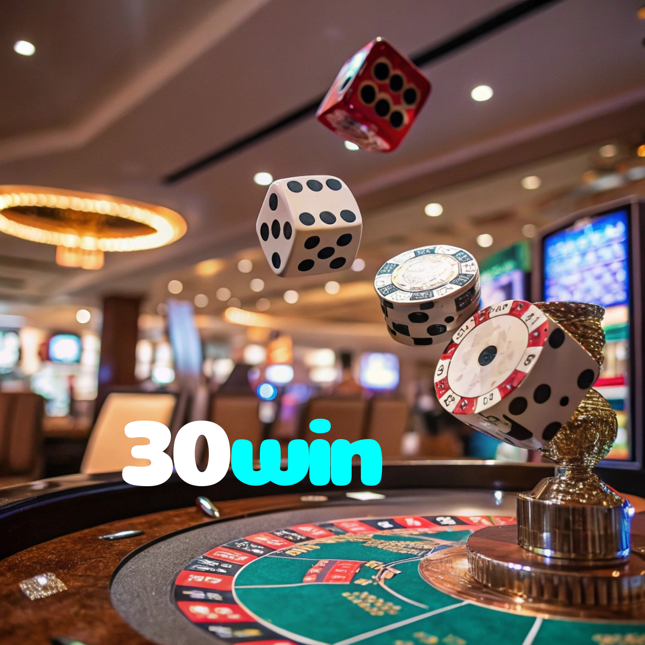 30win