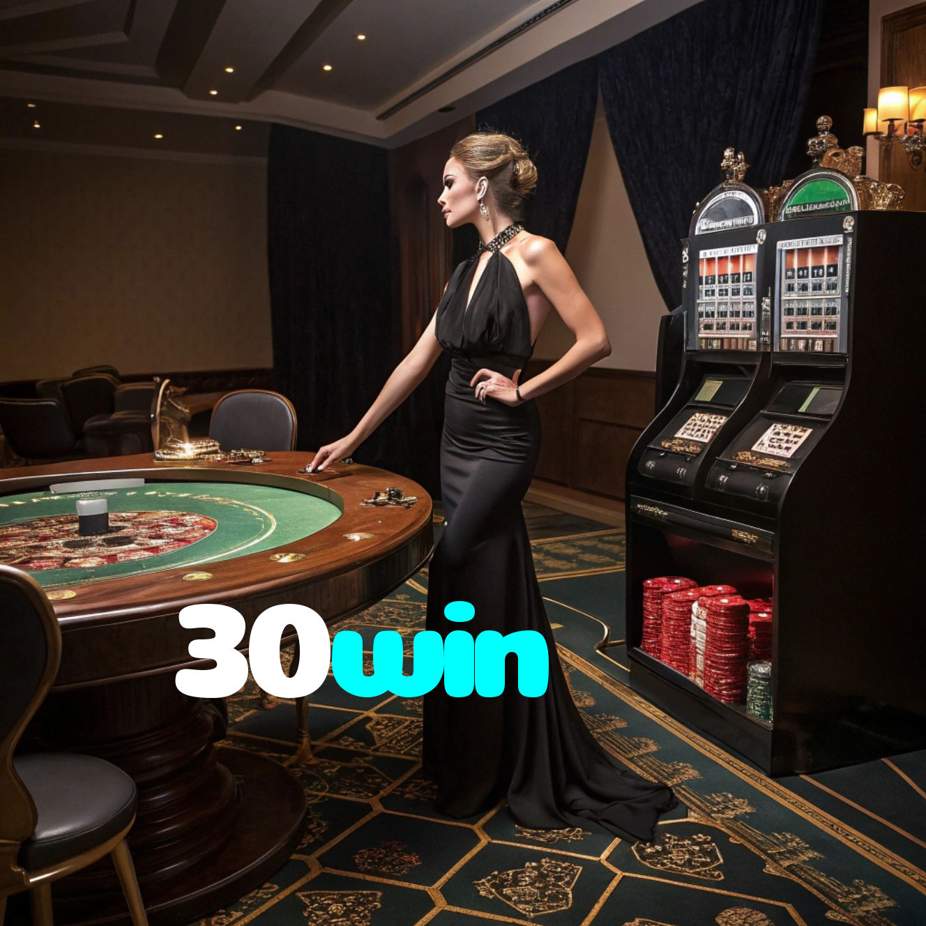 30win